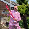 fabulouslybald