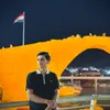 0med_44