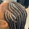 christelle_hair_beauty