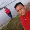 rodrigo.morais197
