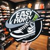 easymoney.tienda