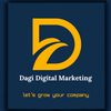 dagi_digital_marketing