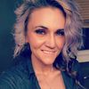 jennifercronin921