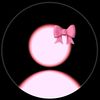 ariana_torres08