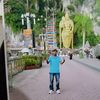 adencity22