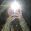 betsy_yoana235_5