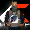justin_slow34