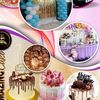 amazing_concept