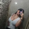 julietadiaz2907