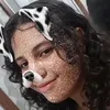 senafelicio