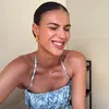 stephaniejerkovic