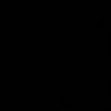 r_5875