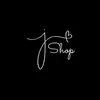 jehonashop