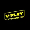 vplayyt