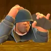 sir_duckling_