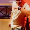 alihassen918