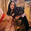 randomeditsofppl__