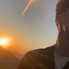 edwa_c
