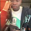 sa_heed