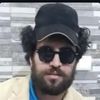 kb__77