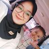 azalea_arwan