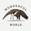 wonderfulworlduk