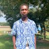 official_khardix