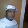 lamontbrown840