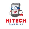 hi.tech_phone_repair