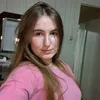 nadinemoginski