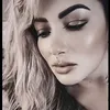 ewedevil