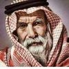 oldman_2.87