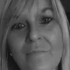 donnajohns2851