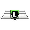 luisito2589