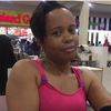 keishamarriott8