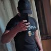 the._golf4_kid
