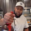 Chef Carl