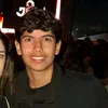 brenoalcantara.10