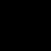 aleyaakiliii