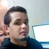 caiocesarfagundes123