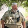bigdaddyd1146