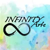 Infinity Arte Store