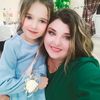 georgiana.dascal