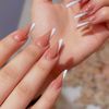 nails_by_maroua1