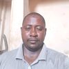 mamadoukadialouba