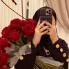 jwana_mahmud