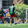 jhosuat8027