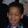 whoelijah0