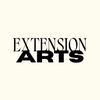 extensionarts