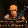 kevinramirezt25